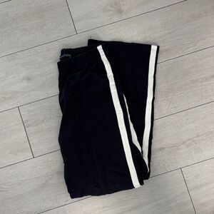 Brandy jogging pants